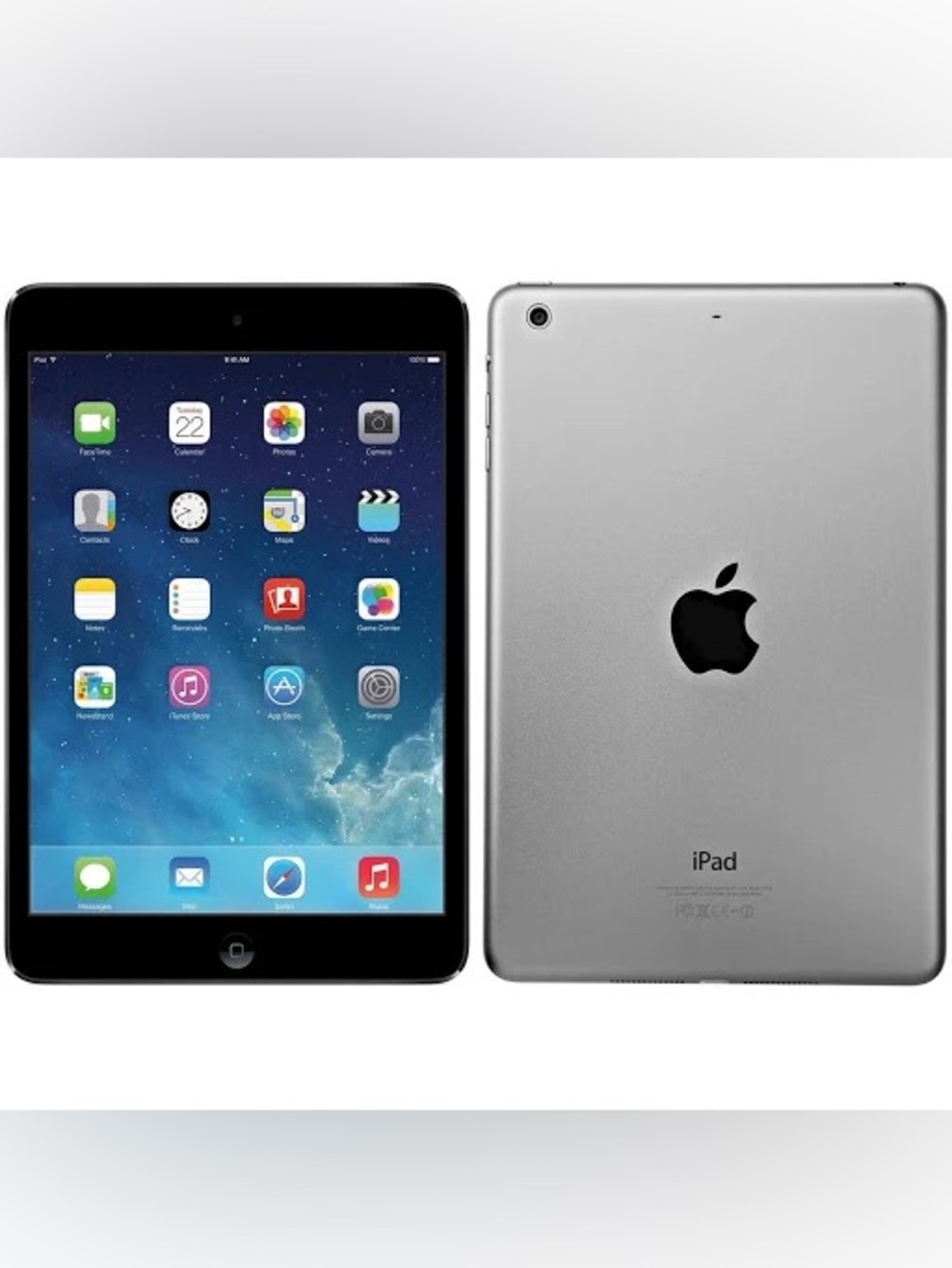 Apple iPad Air Original 32gb